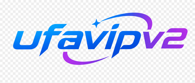 ufavipv2